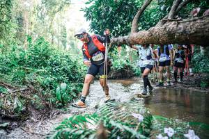 BIB: 
                            <button type="button" onclick="openModal(25474041)" class="btn btn-primary btn-sm float-right btn-popup" data-toggle="modal" data-target=".modal-high-quality">
                        <i class="fas fa-shopping-cart"></i> Add to Cart
                    </button>
                                            <button type="button" onclick="isThisMe(25474041, true)" class="btn btn-success btn-sm float-right btn-popup btn-isme hidden" data-toggle="tooltip" data-placement="bottom" title="นี่คือรูปของคุณใช่ไหม คลิกที่นี่เพื่อเอาเข้าอัลบั้ม">
                        <i class="fas fa-plus"></i> Add to album
                    </button>
                    <button type="button" onclick="isThisMe(25474041, false)" class="btn btn-warning btn-sm float-right btn-popup btn-isnotme hidden">
                        <i class="fas fa-ban"></i> Remove from album
                    </button>